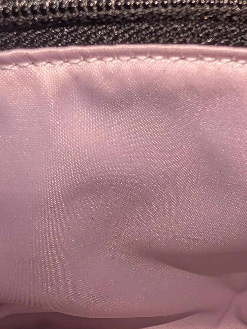 Coach beautiful rare